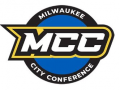 Milwaukee City Conference
