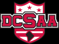 DCSAA Indoor  Championships