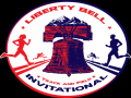 Liberty Bell  Invitational