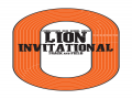 Lion Invitational