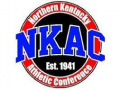 NKAC Division I Championships