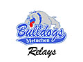 The Metuchen Relays