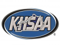 Class 1A KHSAA Indoor  State Championship