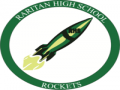 Rocket Relays