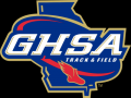 GHSA 4A - Region 8