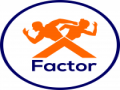 Xfactor “Winter Games”