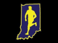 Indiana Runner Indoor Sprint Showcase