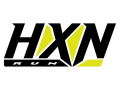 HXN T&F Championships