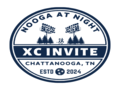 Nooga At Night Invite