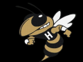 Hayesville Middle School Meet #2