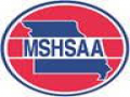 MSHSAA Class 2 Sectional 4