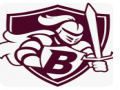 Buhler HS Varsity Invitational