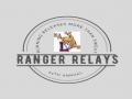 Lakewood Ranger Relays