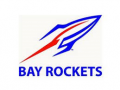 Bay Rockets Invitational