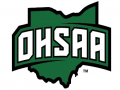 OHSAA Division 1 District 1 - Hilliard Darby