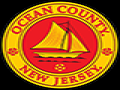 Ocean County Relay Championships