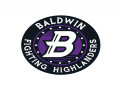 Baldwin Invitational