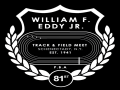 William F. Eddy Jr.  Meet