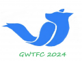 GWTFC