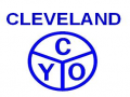 CLE CYO Diocesan Championship