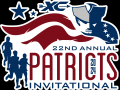 SA Patriots CC Invitational