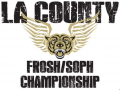 LA County Frosh/Soph Championships