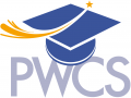PWCS East Region Girls TF Championships
