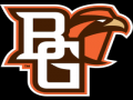 BGSU-Falcon Early Bird Collegiate Open