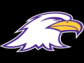 Ashland Collegiate Invitational