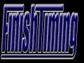 Finishtiming Team Championships **CANCELLED**