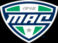 Mid-American Indoor Championship