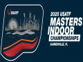 USATF Masters National Championships