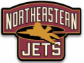 Northeastern HS Quad #1