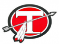 Tecumseh Invitational