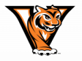 Versailles HS Invitational
