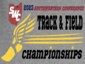 SWC Championships -