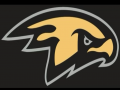 Henry Hawks Relays