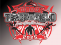 Mobuck Middle School Invitational