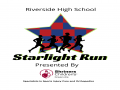 Starlight Invitational Run