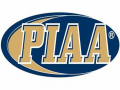 PIAA District 10 Class AA Championships