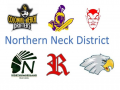 Northern Neck District Championships