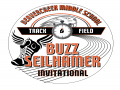 Beavercreek MS Buzz Seilhamer Invitational