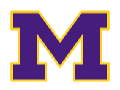 Mechanicsburg HS Invitational