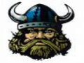 Miamisburg Bergdoll/Fraley Invitational
