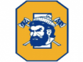 Oakwood Invitational