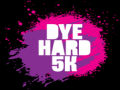 DyeHard 5K