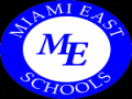 Miami East High School Invitational