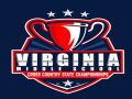 Virginia Middle School  State Championships