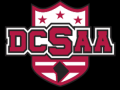 DCSAA Outdoor  Championships