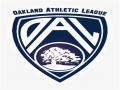 Oakland Region Meet 3 day 1